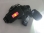 images/v/201211/13531335937_headlamp (7).jpg
